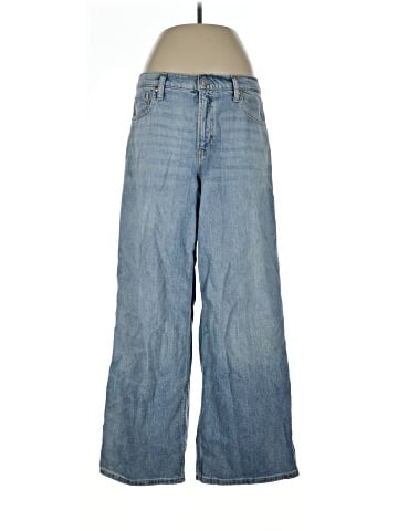 Gap Jeans (view 1)