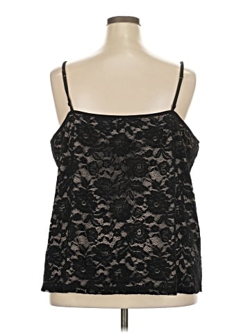 Maurices Tank Top (view 2)