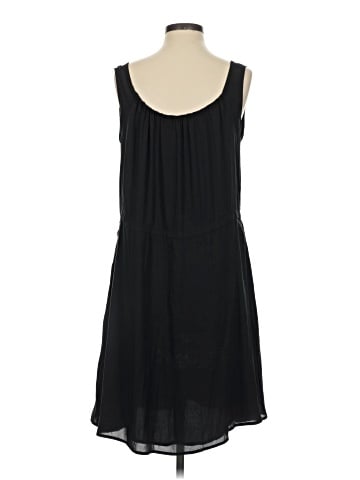 Gap Casual Dress (view 2)