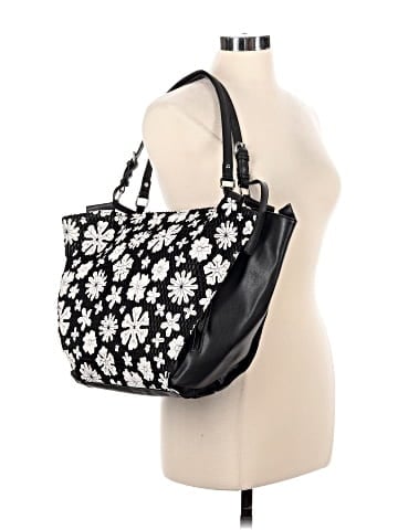Unbranded Tote (view 2)
