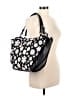 Unbranded Black Tote One size - photo 2