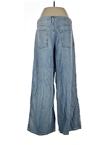 Gap Jeans (view 2)