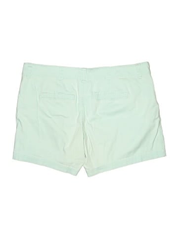 Maurices Shorts (view 2)