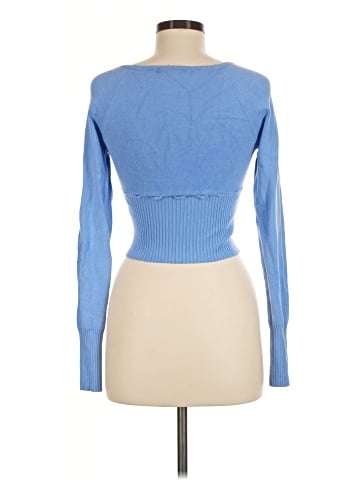 Kimchi Blue Cardigan (view 2)