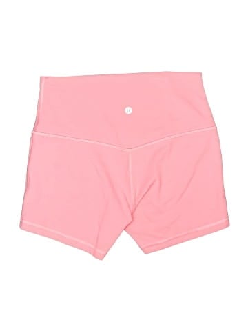 Lululemon Athletica Shorts (view 2)