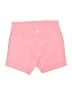 Lululemon Athletica Pink Shorts Size 8 - photo 2