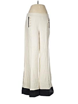 Leifsdottir Casual Pants