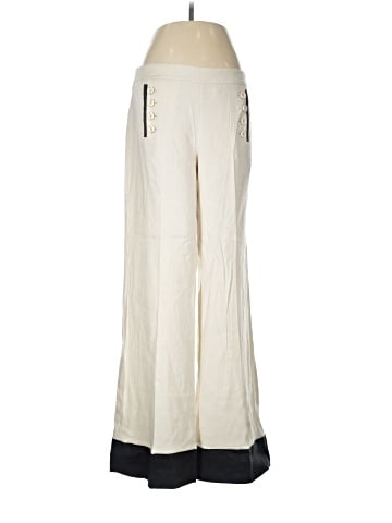 Leifsdottir Casual Pants (view 1)