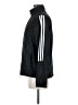 Adidas Black Cardigan Size M - photo 5