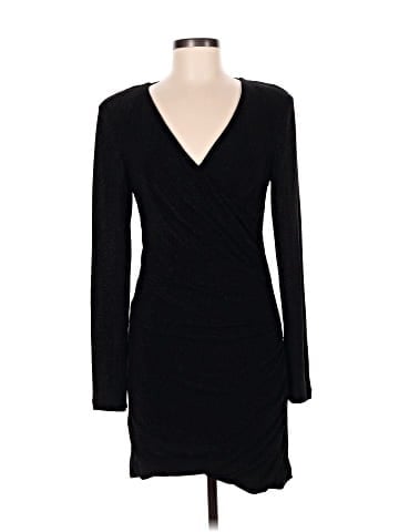 Bardot Cocktail Dress (view 1)