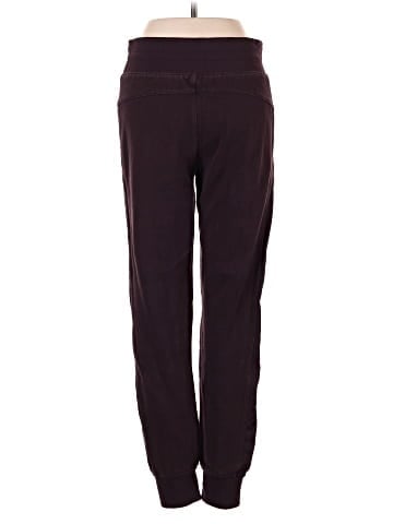 Lululemon Athletica Active Pants (view 2)