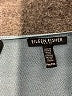 Eileen Fisher Teal Pullover Sweater Size M (petite) - photo 6