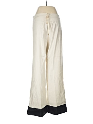 Leifsdottir Casual Pants (view 2)