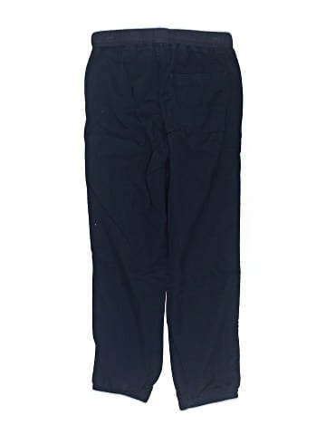Crewcuts Outlet Casual Pants (view 2)