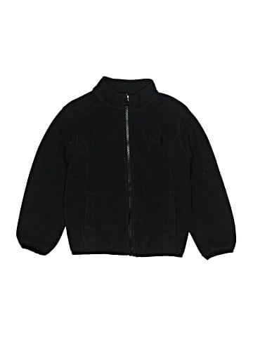 The North Face Zip Up Hoodie (view 1)