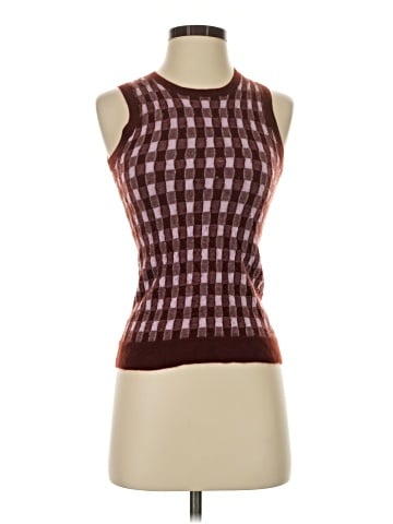 J.Crew Collection Sweater Vest (view 1)