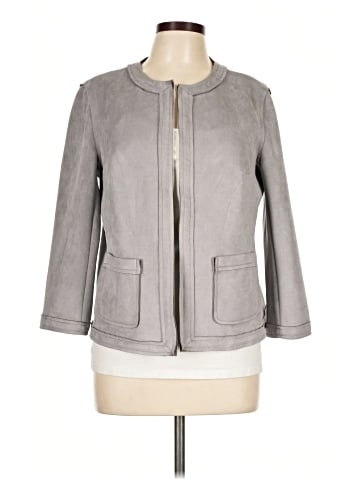 Kasper Jacket (view 1)