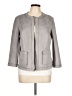 Kasper Gray Jacket Size L - photo 1