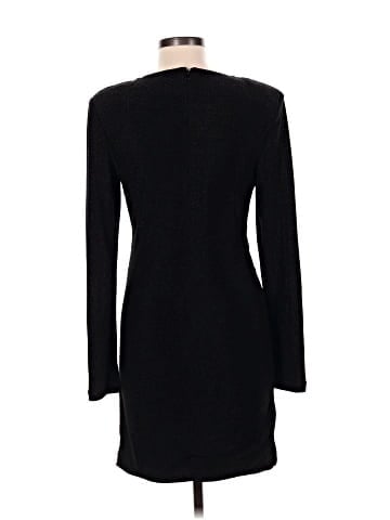 Bardot Cocktail Dress (view 2)