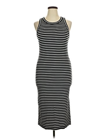 Free Assembly Casual Dress (view 1)