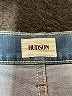 Hudson Jeans Blue Jeans Size 29 waist - photo 7