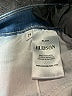 Hudson Jeans Blue Jeans Size 29 waist - photo 8