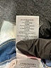 Hudson Jeans Blue Jeans Size 29 waist - photo 9