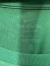 Nike 100% Polyester Green Long Sleeve T-Shirt Size XL - photo 7