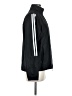 Adidas Black Cardigan Size M - photo 4