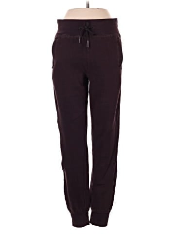 Lululemon Athletica Active Pants (view 1)