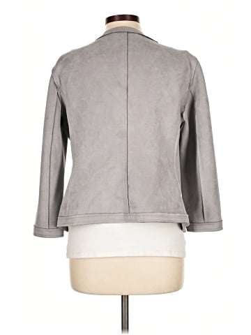 Kasper Jacket (view 2)