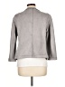 Kasper Gray Jacket Size L - photo 2