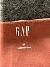 Gap Brown Tube Top Size M - photo 7