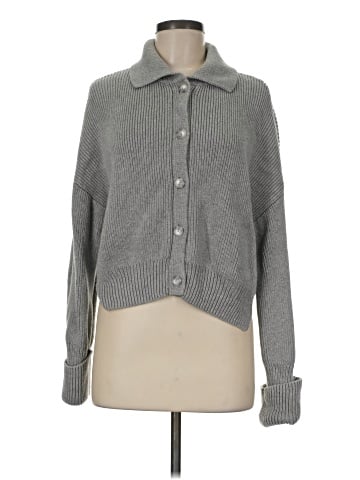 Abercrombie & Fitch Jacket (view 1)
