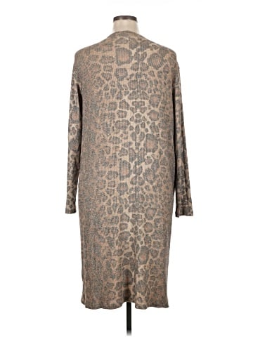 LNA Cardigan (view 2)