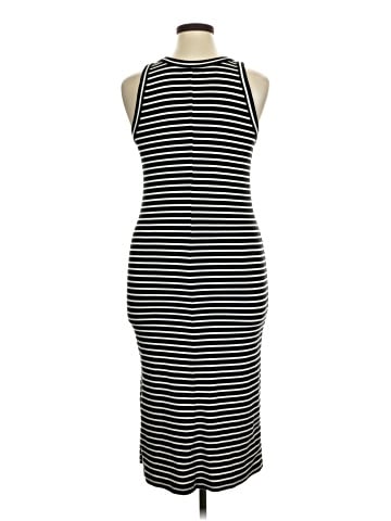 Free Assembly Casual Dress (view 2)