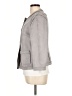 Kasper Gray Jacket Size L - photo 5