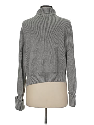 Abercrombie & Fitch Jacket (view 2)