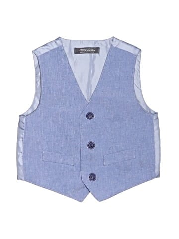 Van Heusen Vest (view 1)