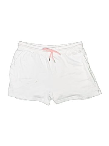 Aqua Athletic Shorts (view 1)