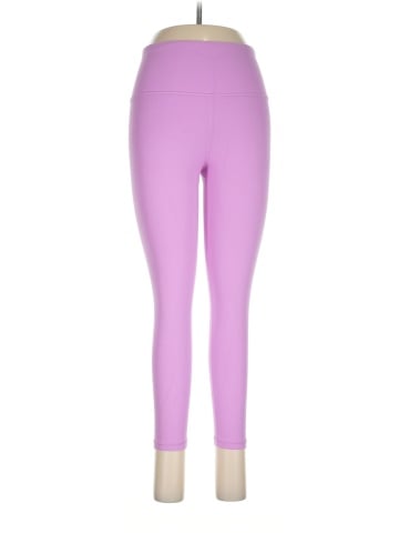 Athleta Yoga Pants (view 1)