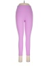 Athleta Purple Leggings Size M - photo 1