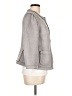 Kasper Gray Jacket Size L - photo 4
