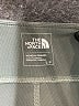 The North Face Gray Active Pants Size S - photo 4