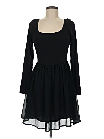 Gap Cocktail Dress (view 1)