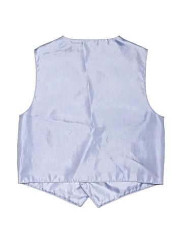 Van Heusen Vest (view 2)