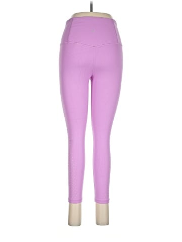 Athleta Yoga Pants (view 2)