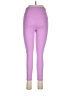 Athleta Purple Leggings Size M - photo 2