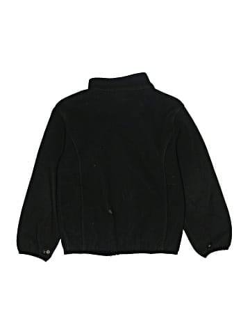 The North Face Zip Up Hoodie (view 2)