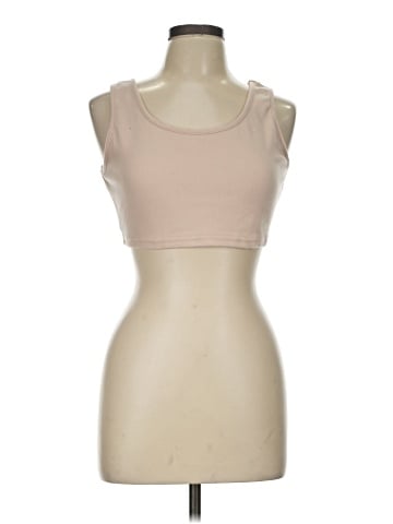 Unbranded Tank Top (view 1)